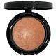 Your Name Baked Bronzing Powder .35 oz - Fiji 01