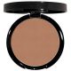 Your Name Bronzing Powder .32 oz - Deep 03