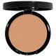 Your Name Bronzing Powder .32 oz - Light 01