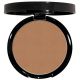 Your Name Bronzing Powder .32 oz - Medium 02