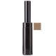 Your Name Brow Tint .21 oz