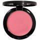 Your Name CremeWear Blush .10 oz 