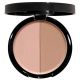 Your Name Contour Powder Duo .46 oz - Afternoon Delight 01