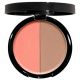 Your Name Contour Powder Duo .46 oz