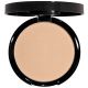 Your Name DualActiv Powder Foundation .35 oz