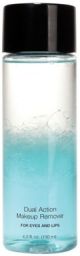 Your Name Dual Action Makeup Remover 4.3 oz