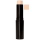 Your Name Foundation Stick .35 oz 