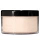 Your Name Loose Translucent Face Powder 1 oz