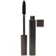 Your Name Lush Mascara - Lush Brown 03