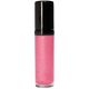 Your Name Luxury Lip Gloss .21 oz - Blossom Rose 202a