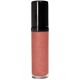 Your Name Luxury Lip Gloss .21 oz - Firebrick 302a