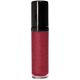 Your Name Luxury Lip Gloss .21 oz - Ice Wine 405a