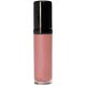 Your Name Luxury Lip Gloss .21 oz - Mauve Glow 403a