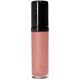 Your Name Luxury Lip Gloss .21 oz