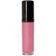 Your Name Luxury Lip Gloss .21 oz - Pink Peony 201a