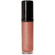 Your Name Luxury Lip Gloss .21 oz - Sienna 301a