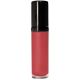 Your Name Luxury Lip Gloss .21 oz - Spiced Apple 303a