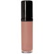 Your Name Luxury Lip Gloss .21 oz - Suede 103a