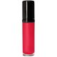 Your Name Luxury Lip Gloss .21 oz - Vivid Desire 305a