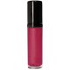 Your Name Luxury Lip Gloss .21 oz - Vivid Crush 404a