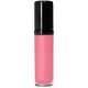 Your Name Luxury Lip Gloss .21 oz - Vivid Dream 205a