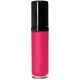 Your Name Luxury Lip Gloss .21 oz - Vivid Emotion 206a