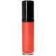 Your Name Luxury Lip Gloss .21 oz - Vivid Energy 306a