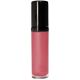 Your Name Luxury Lip Gloss .21 oz - Vivid Wish 207a