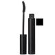 Your Name Luxury Mascara