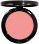 Your Name Mineral Blush .12 oz 