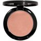 Your Name Mineral Matte Blush