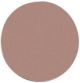 Your Name Mineral Matte Eyeshadow .08 oz