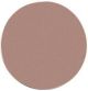 Your Name Mineral Matte Eyeshadow .08 oz