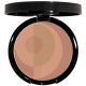 Your Name Mineral Sheer Matte Bronzer .35 oz - Sunkissed 01a