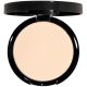 Your Name Mineral Powder Foundation .45 oz