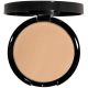 Your Name Mineral Powder Foundation .45 oz - Toast 08b