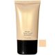 Your Name Mineral Photo Touch Foundation 1 oz