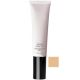Your Name Mineral Sheer Tint 1 oz