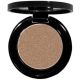 Your Name Mineral Eyeshadow .07 oz