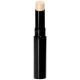 Your Name Mineral Photo Touch Concealer .07 oz