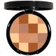 Your Name Mosaic Bronzing Powder .37 oz - Bonfire Beach 02a