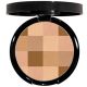 Your Name Mosaic Bronzing Powder .37 oz - Shifting Sands 08a