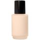 Your Name Matte Foundation Oil Free 1 oz