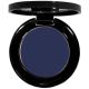 Your Name Matte Eyeshadow .06 oz