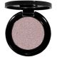 Your Name Polychromatic Eyeshadow .06 oz