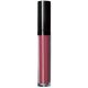 Your Name Plumping Gloss .21 oz