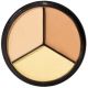 Your Name Pro Palettes .30 oz - Concealer 05a