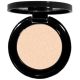 Your Name Sheer Satin Eyeshadow .07 oz