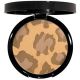 Your Name Safari Mineral Bronzer .35 oz - Congo 02