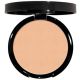 Your Name Soft Focus Powder .40 oz - Rose Beige 04